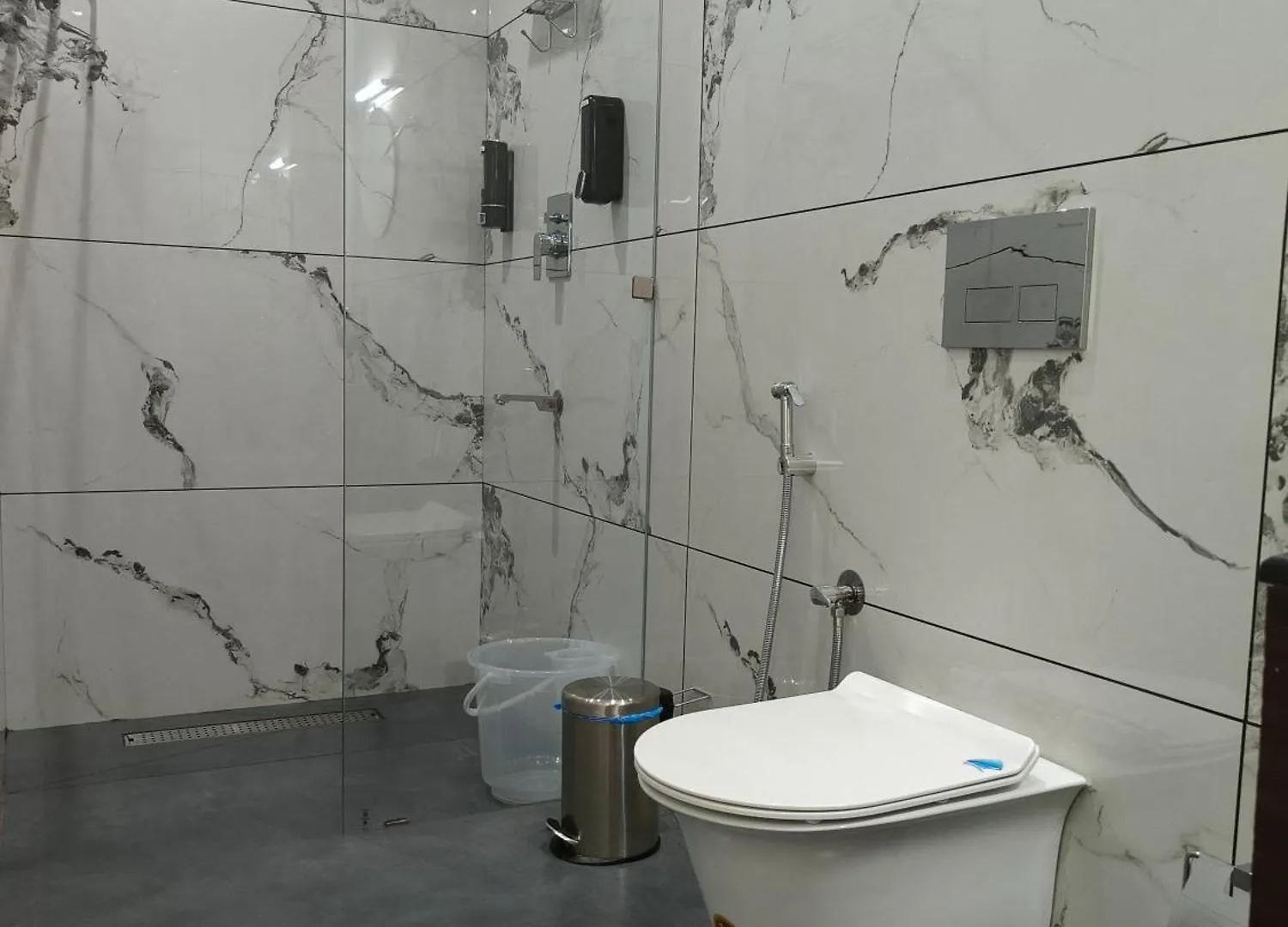 אתר נופש ורקלה Wavealokam Beach Retreat