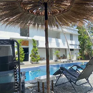Resort Satta, Varkala